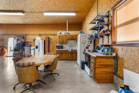 Tiny photo for 3381 County Road 1200E, Paxton, IL 60957 (MLS # 12787556)