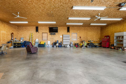 Tiny photo for 3381 County Road 1200E, Paxton, IL 60957 (MLS # 12787556)