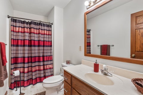 Tiny photo for 3381 County Road 1200E, Paxton, IL 60957 (MLS # 12787556)