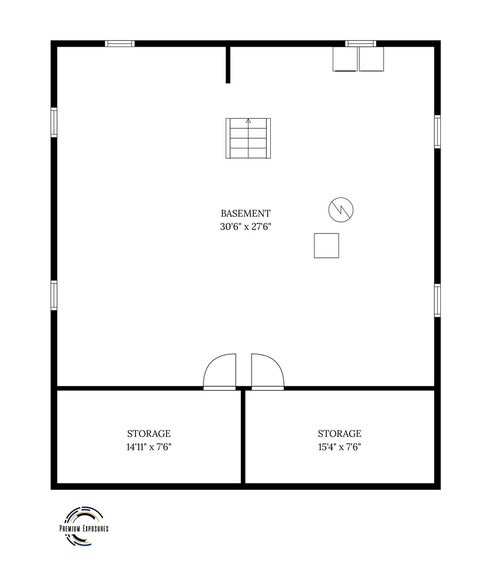 Tiny photo for 3381 County Road 1200E, Paxton, IL 60957 (MLS # 12787556)