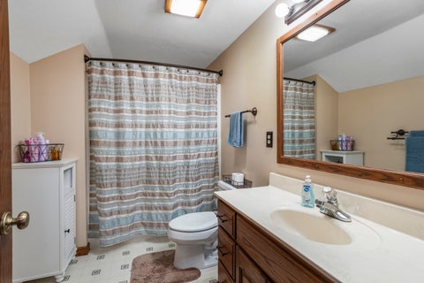 Tiny photo for 3381 County Road 1200E, Paxton, IL 60957 (MLS # 12787556)