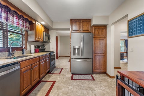 Tiny photo for 3381 County Road 1200E, Paxton, IL 60957 (MLS # 12787556)