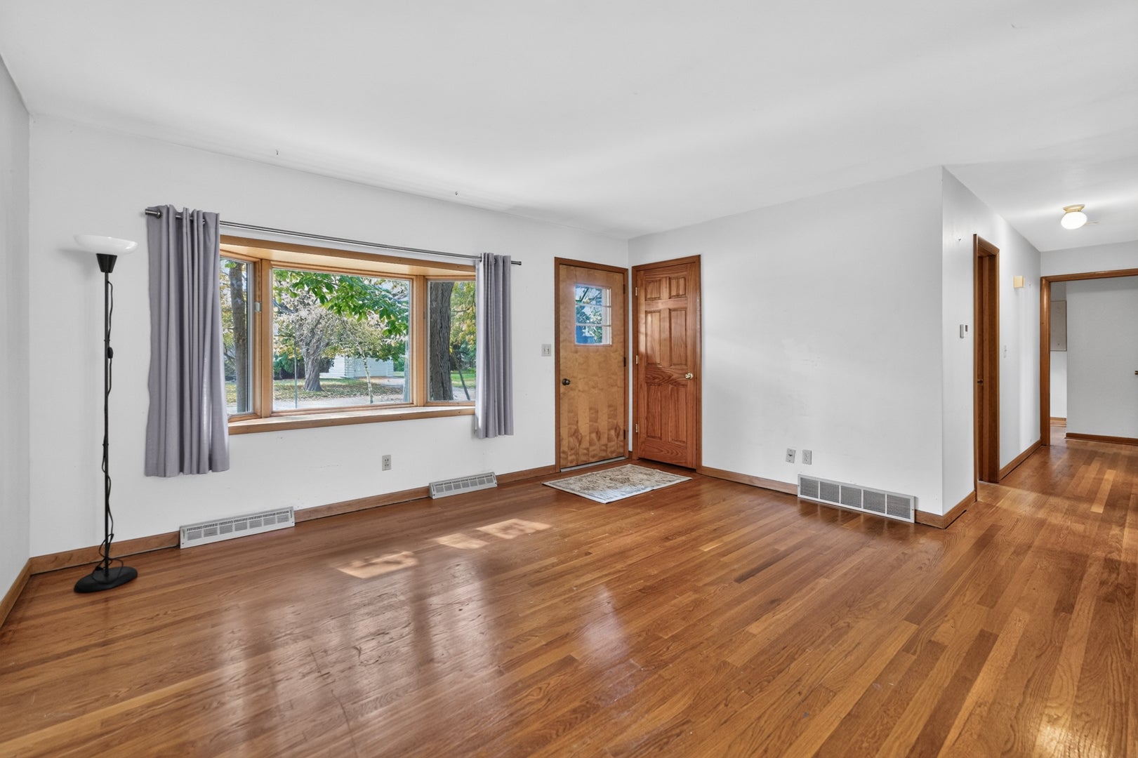 1003 Susan Court