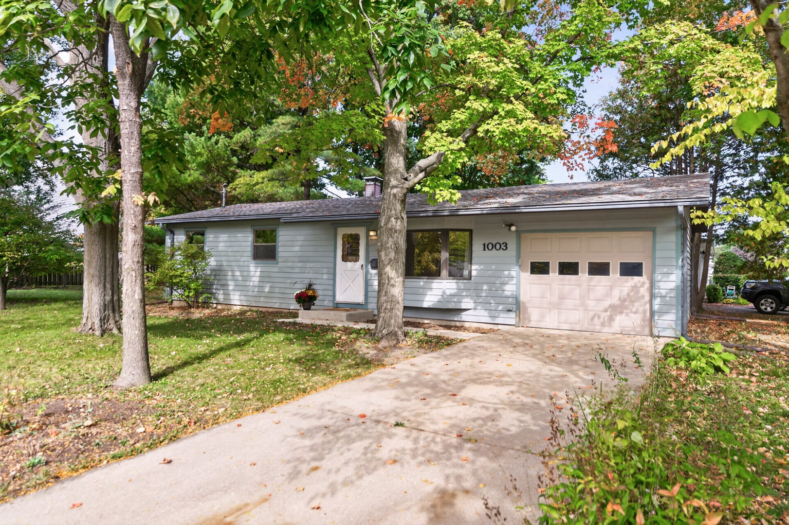 1003 Susan Court