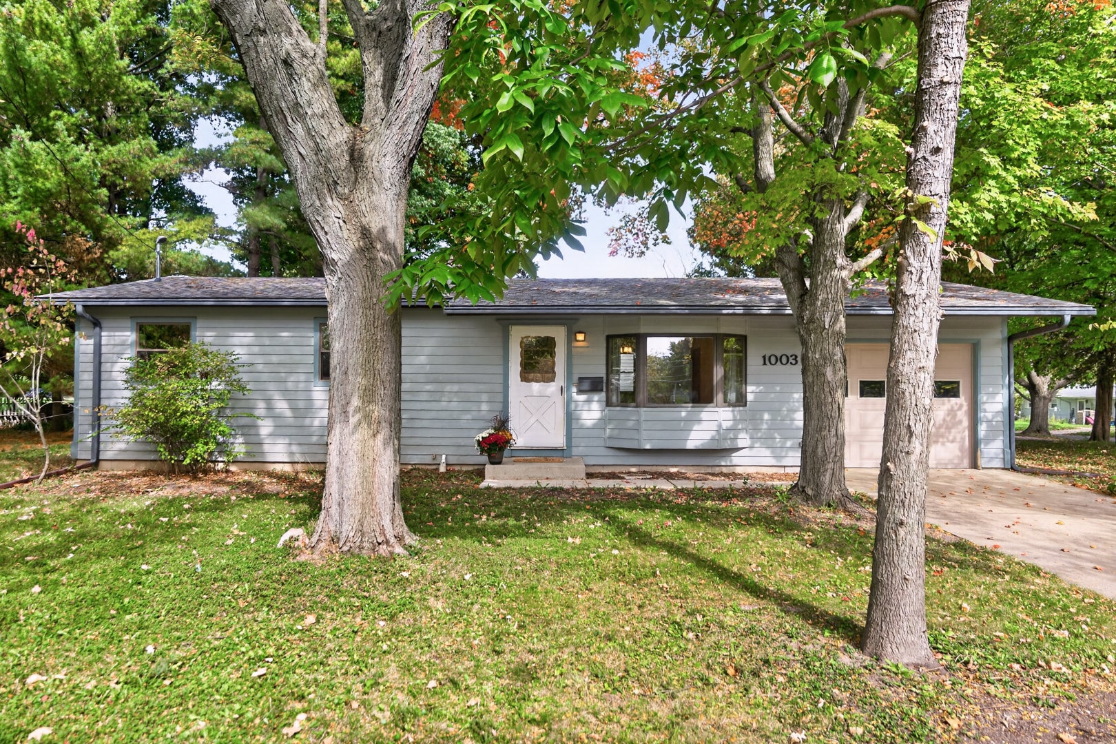 1003 Susan Court