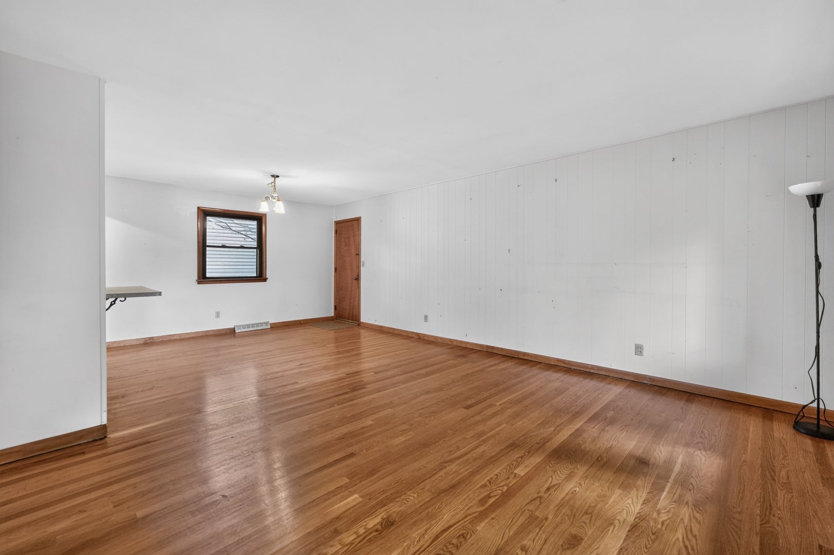 1003 Susan Court