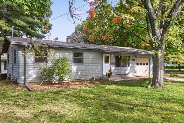1003 SUSAN CT, DEKALB, IL 60115 - Image 4c1a91c331a496fd6867ee091ed22c28/64375521