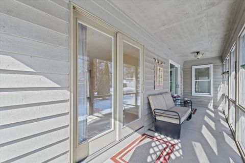 Tiny photo for 1722 Lakeside Drive, Champaign, IL 61821 (MLS # 12539822)