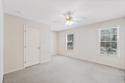 Tiny photo for 1722 Lakeside Drive, Champaign, IL 61821 (MLS # 12539822)