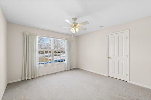 Tiny photo for 1722 Lakeside Drive, Champaign, IL 61821 (MLS # 12539822)