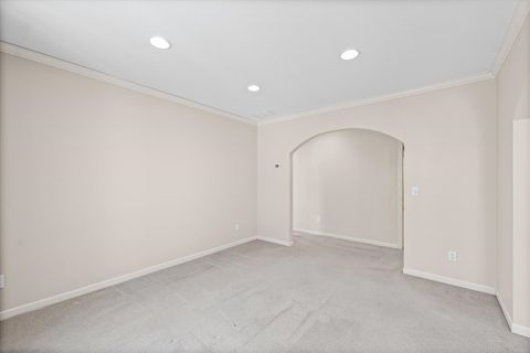 Tiny photo for 1722 Lakeside Drive, Champaign, IL 61821 (MLS # 12539822)