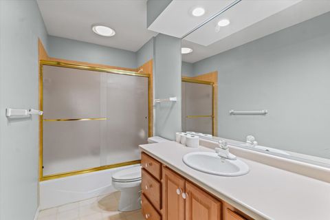 Tiny photo for 1722 Lakeside Drive, Champaign, IL 61821 (MLS # 12539822)