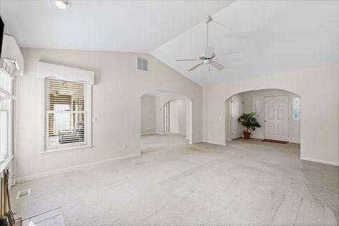 Tiny photo for 1722 Lakeside Drive, Champaign, IL 61821 (MLS # 12539822)