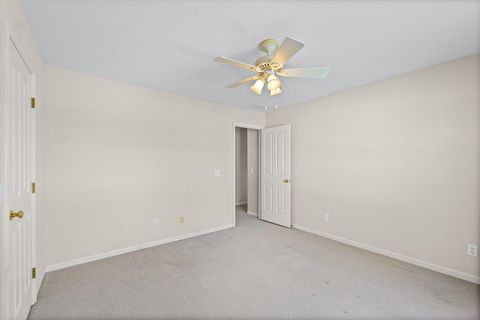 Tiny photo for 1722 Lakeside Drive, Champaign, IL 61821 (MLS # 12539822)