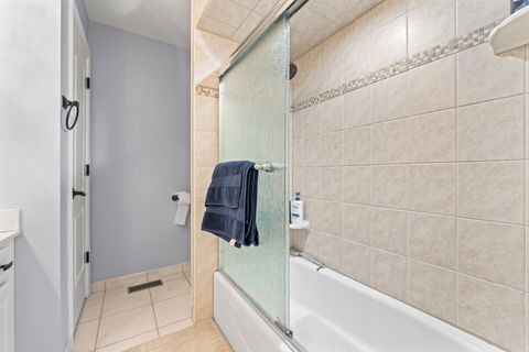 Tiny photo for 8226 Millbank Drive, Orland Park, IL 60462 (MLS # 12625759)