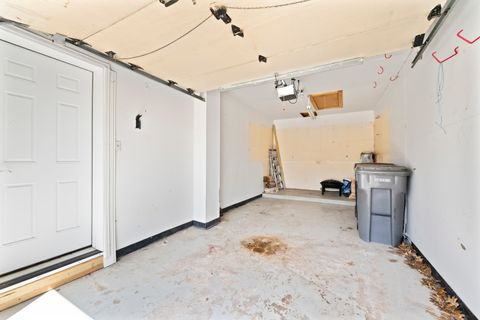 Tiny photo for 8226 Millbank Drive, Orland Park, IL 60462 (MLS # 12625759)
