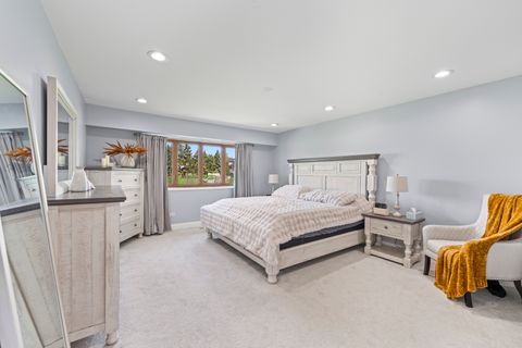 Tiny photo for 8226 Millbank Drive, Orland Park, IL 60462 (MLS # 12625759)