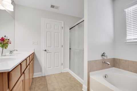 Tiny photo for 13941 John Humphrey Drive, Orland Park, IL 60462 (MLS # 12565046)