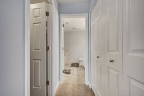 Tiny photo for 13941 John Humphrey Drive, Orland Park, IL 60462 (MLS # 12565046)