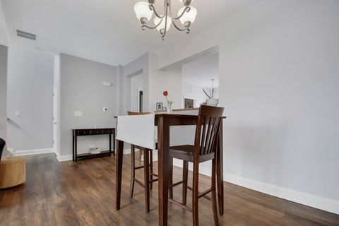 Tiny photo for 13941 John Humphrey Drive, Orland Park, IL 60462 (MLS # 12565046)