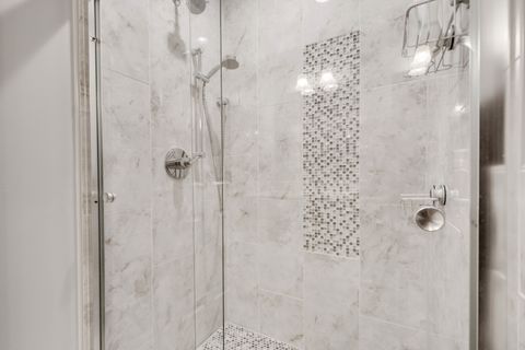 Tiny photo for 13941 John Humphrey Drive, Orland Park, IL 60462 (MLS # 12565046)