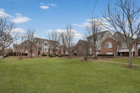 Tiny photo for 13941 John Humphrey Drive, Orland Park, IL 60462 (MLS # 12565046)