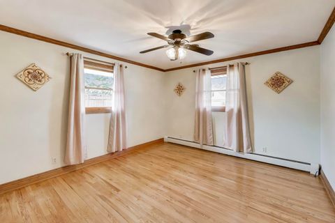 Tiny photo for 5161 US Highway 34, Oswego, IL 60543 (MLS # 12515824)