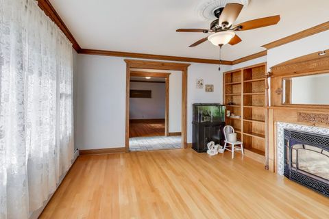 Tiny photo for 5161 US Highway 34, Oswego, IL 60543 (MLS # 12515824)