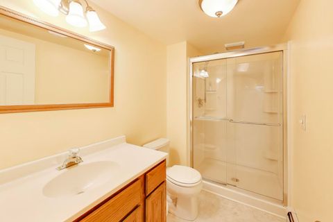 Tiny photo for 5161 US Highway 34, Oswego, IL 60543 (MLS # 12515824)