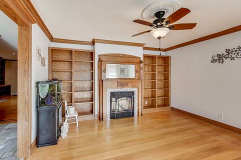 Tiny photo for 5161 US Highway 34, Oswego, IL 60543 (MLS # 12515824)