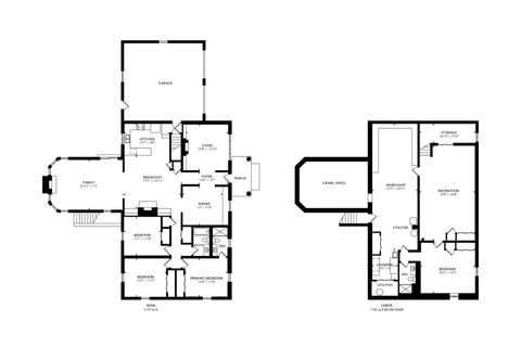 Tiny photo for 5161 US Highway 34, Oswego, IL 60543 (MLS # 12515824)