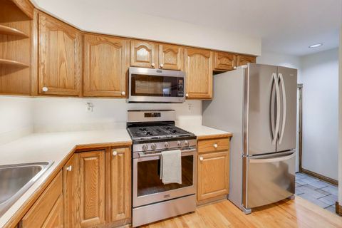 Tiny photo for 5161 US Highway 34, Oswego, IL 60543 (MLS # 12515824)