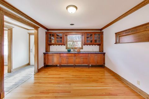 Tiny photo for 5161 US Highway 34, Oswego, IL 60543 (MLS # 12515824)