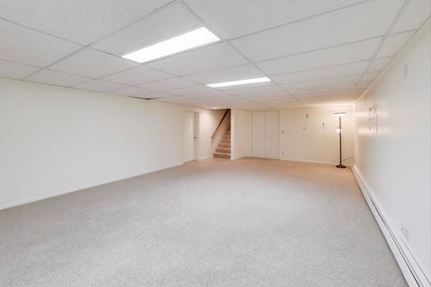 Tiny photo for 5161 US Highway 34, Oswego, IL 60543 (MLS # 12515824)