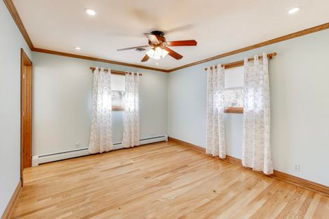 Tiny photo for 5161 US Highway 34, Oswego, IL 60543 (MLS # 12515824)