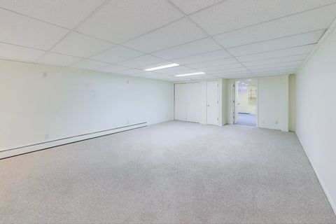 Tiny photo for 5161 US Highway 34, Oswego, IL 60543 (MLS # 12515824)