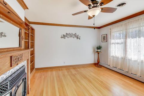 Tiny photo for 5161 US Highway 34, Oswego, IL 60543 (MLS # 12515824)