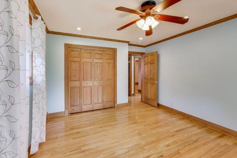 Tiny photo for 5161 US Highway 34, Oswego, IL 60543 (MLS # 12515824)