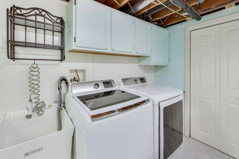 Tiny photo for 5161 US Highway 34, Oswego, IL 60543 (MLS # 12515824)