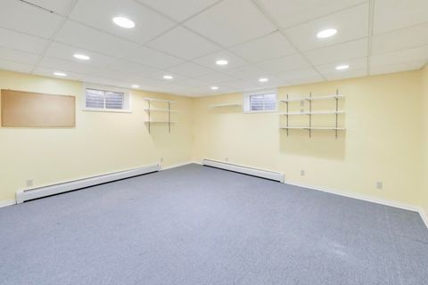 Tiny photo for 5161 US Highway 34, Oswego, IL 60543 (MLS # 12515824)