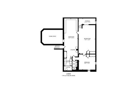 Tiny photo for 5161 US Highway 34, Oswego, IL 60543 (MLS # 12515824)