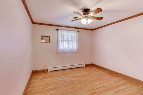 Tiny photo for 5161 US Highway 34, Oswego, IL 60543 (MLS # 12515824)