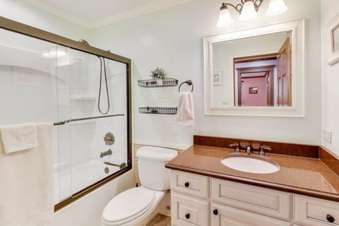 Tiny photo for 5161 US Highway 34, Oswego, IL 60543 (MLS # 12515824)