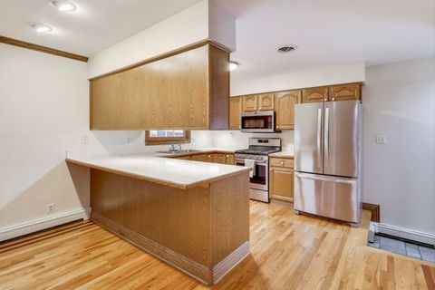 Tiny photo for 5161 US Highway 34, Oswego, IL 60543 (MLS # 12515824)