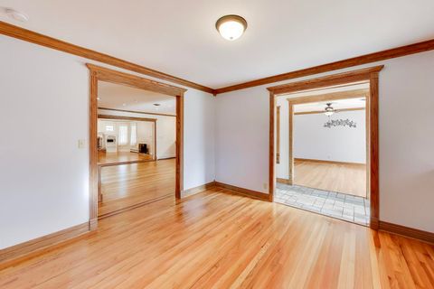 Tiny photo for 5161 US Highway 34, Oswego, IL 60543 (MLS # 12515824)