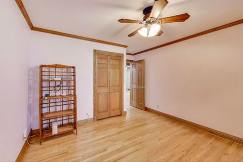 Tiny photo for 5161 US Highway 34, Oswego, IL 60543 (MLS # 12515824)