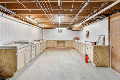 Tiny photo for 5161 US Highway 34, Oswego, IL 60543 (MLS # 12515824)