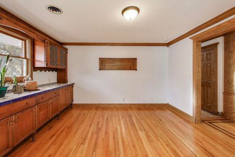 Tiny photo for 5161 US Highway 34, Oswego, IL 60543 (MLS # 12515824)