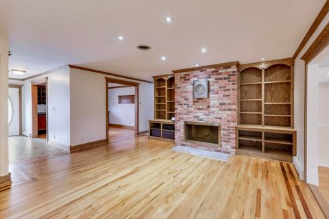 Tiny photo for 5161 US Highway 34, Oswego, IL 60543 (MLS # 12515824)