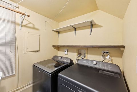 Tiny photo for 577 HORACE Drive, Elgin, IL 60120 (MLS # 12636540)